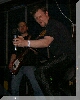 snt04 106.jpg